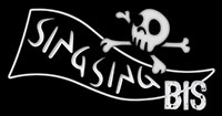 Radio Sing Sing  Saint Malo