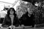 Alain MARIE sing sing 20130918 benevoles 015 (8375 visites) Alain MARIE sing sing 20130918 benevoles 015