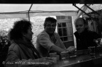 Alain MARIE sing sing 20130918 benevoles 012 (8140 visites) Alain MARIE sing sing 20130918 benevoles 012