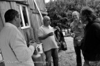 Alain MARIE sing sing 20130918 benevoles 022 (8136 visites) Alain MARIE sing sing 20130918 benevoles 022