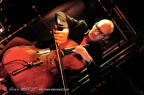 Alain MARIE sing sing 20130918 daan 004