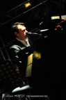 Alain MARIE sing sing 20130918 daan 014