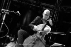 Alain MARIE sing sing 20130918 daan 021