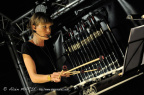 Alain MARIE sing sing 20130918 daan 031