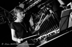 Alain MARIE sing sing 20130918 daan 026