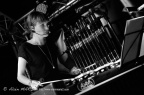 Alain MARIE sing sing 20130918 daan 029