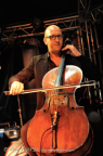 Alain MARIE sing sing 20130918 daan 044