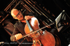 Alain MARIE sing sing 20130918 daan 041