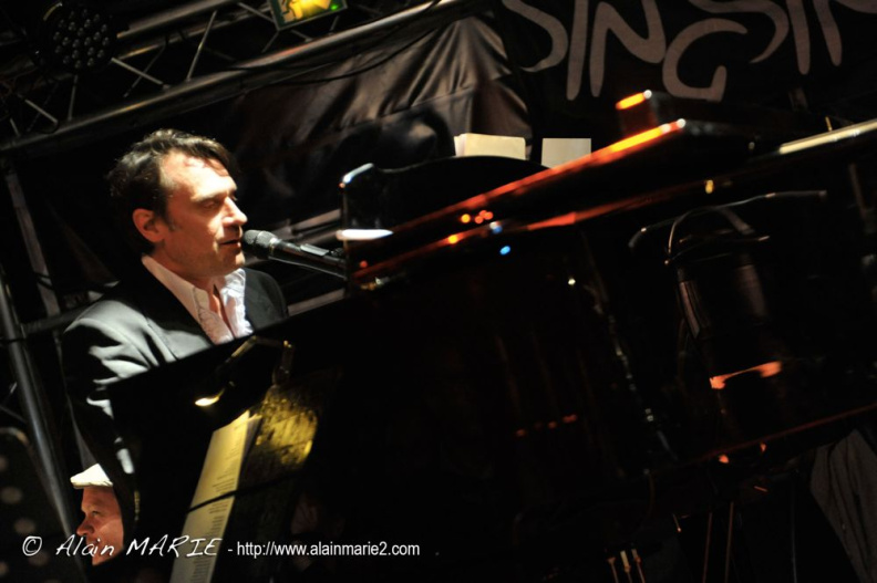Alain_MARIE_sing_sing_20130918_daan_059.jpg