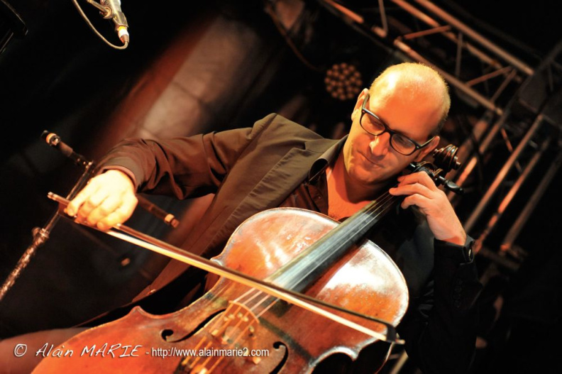 Alain_MARIE_sing_sing_20130918_daan_066.jpg
