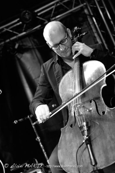 Alain_MARIE_sing_sing_20130918_daan_074.jpg