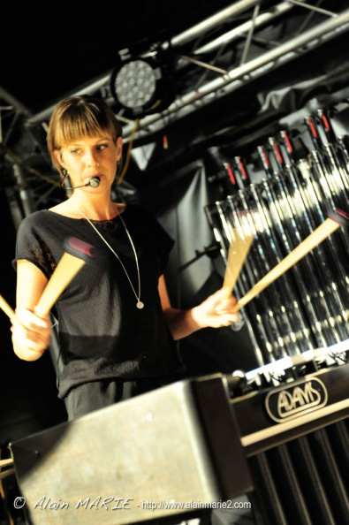 Alain_MARIE_sing_sing_20130918_daan_087.jpg