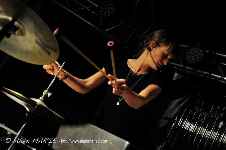 Alain_MARIE_sing_sing_20130918_daan_089.jpg