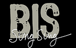 Bis Sing Sing